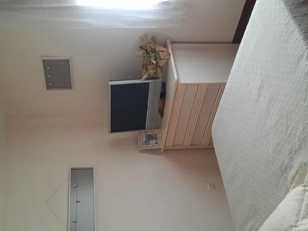 Piso en calle Gaivota, 28 - Foto 10