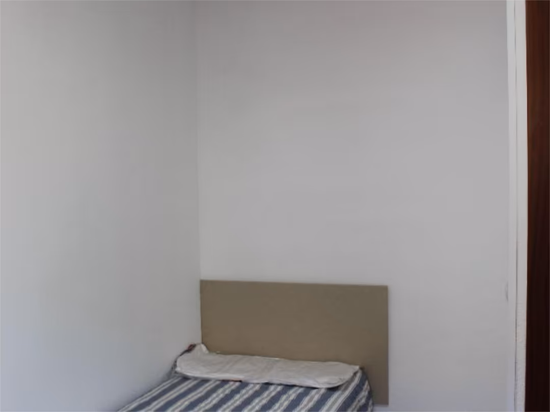 Piso en Salamanca Capital - Foto 19