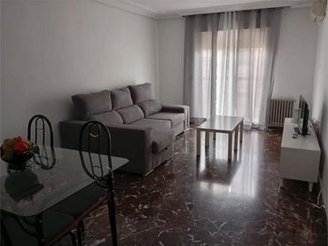 Piso en Fuentezuelas - Foto 1