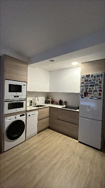 Piso en Calle Río Jarama, 10 - Foto 6