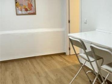 Piso en Navalmoral de la mata centro - Foto 9