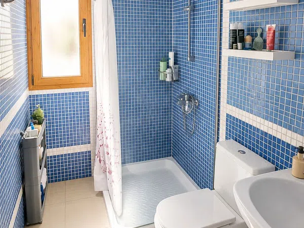 Chalet adosado en Calle Menceys, 7, Playa del Inglés, Playa del Inglés - Foto 8