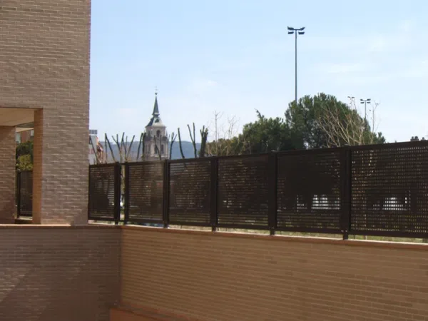 Piso en calle de Bulgaria, 1 - Foto 2