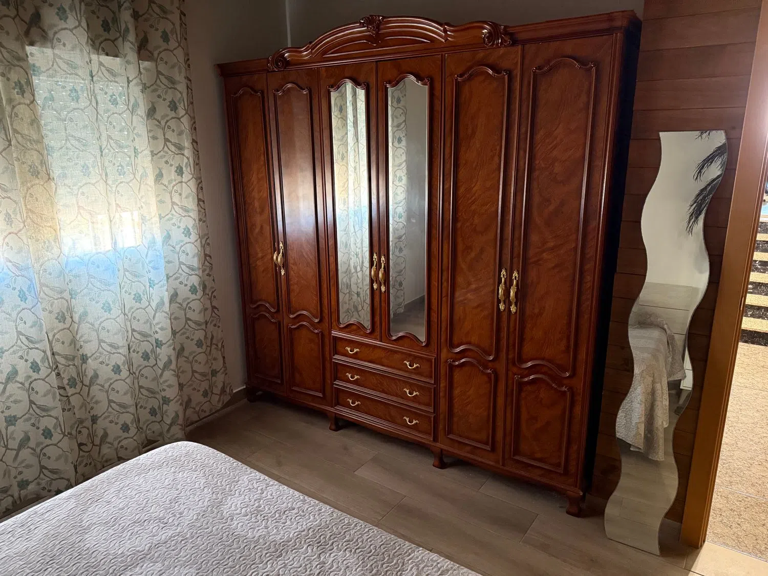 Chalet adosado en vereda Lucas, 17 - Foto 2