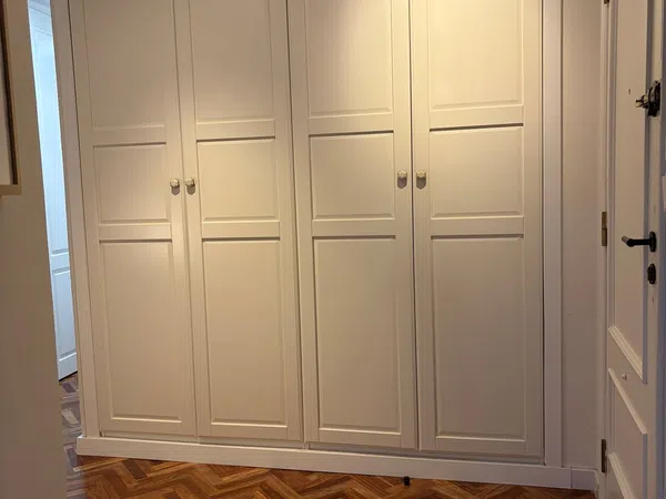 Dúplex en calle Médico Durán, 2 - Foto 16