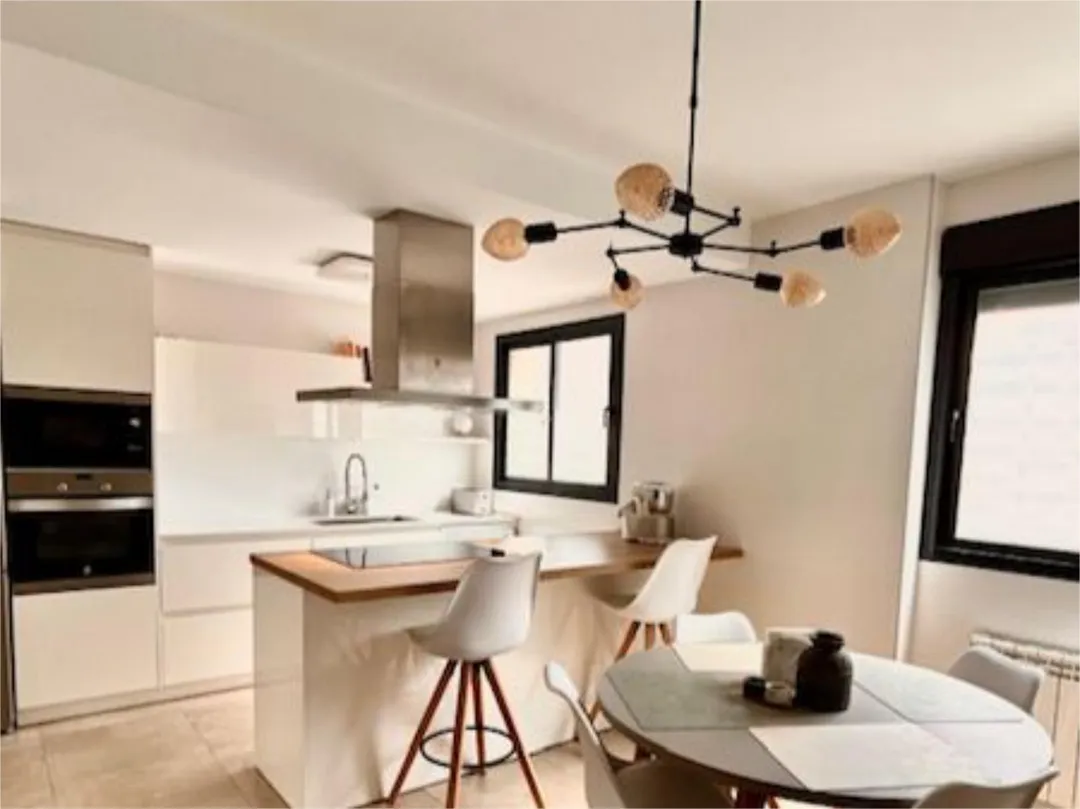 Piso en  Granada Capital - Foto 3