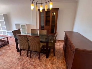 Piso en Santa Eulària des Riu - Foto 2