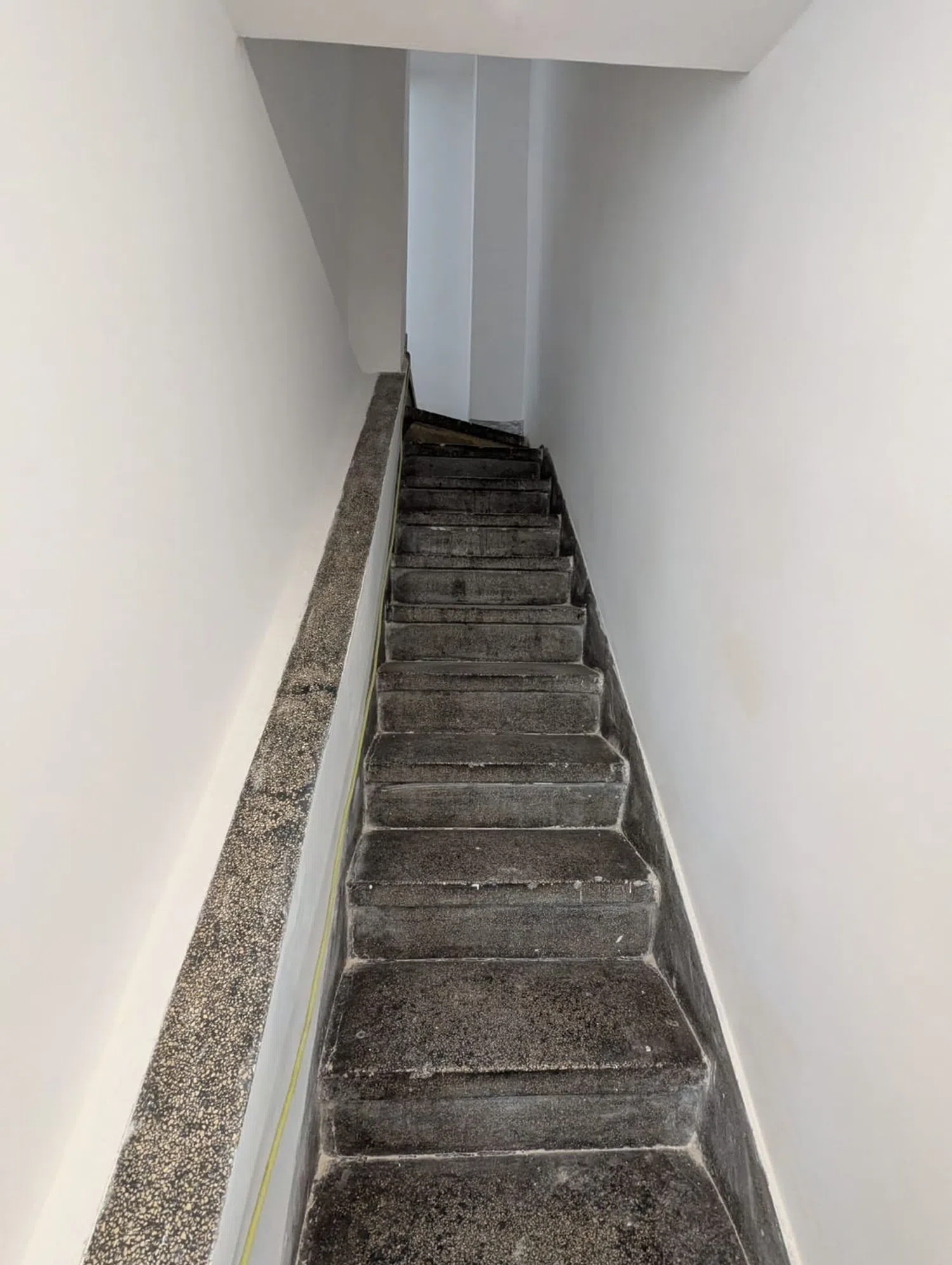 Piso en calle de Rodríguez Espinosa, 20 - Foto 2