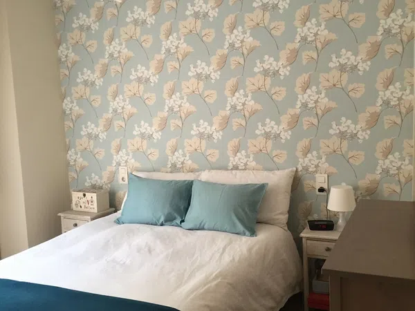 Alquiler de piso en Avenida de Murcia, 14 - Foto 7