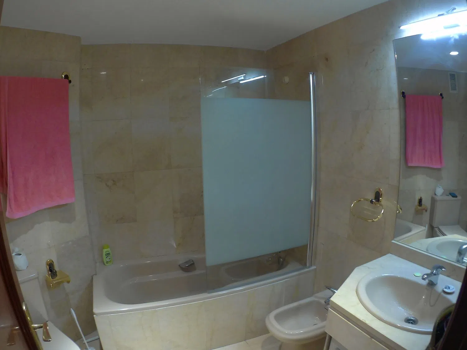 Piso en calle de Jaime el Conquistador, 13 - Foto 16