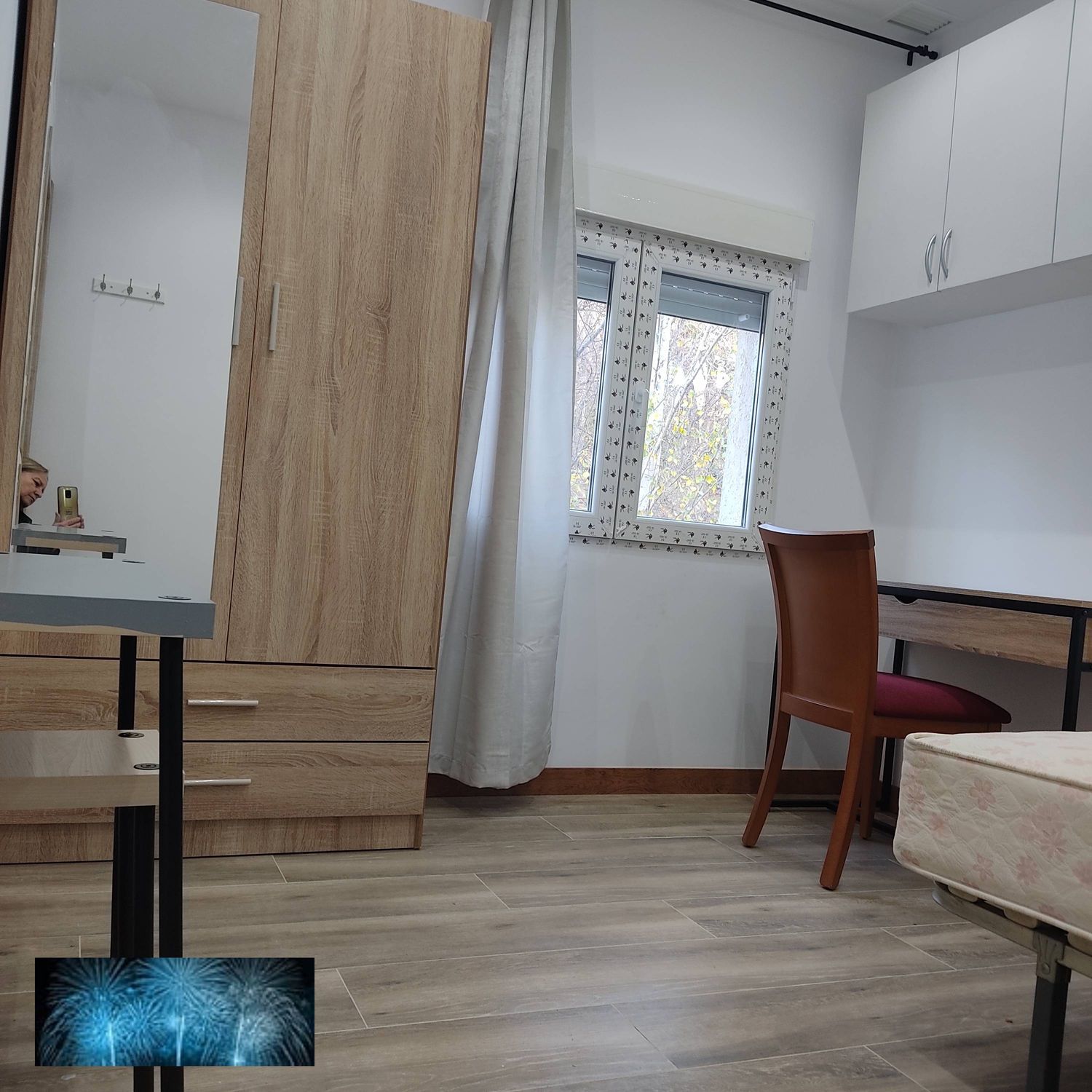 Piso en calle de Beret, 56 - Foto 15