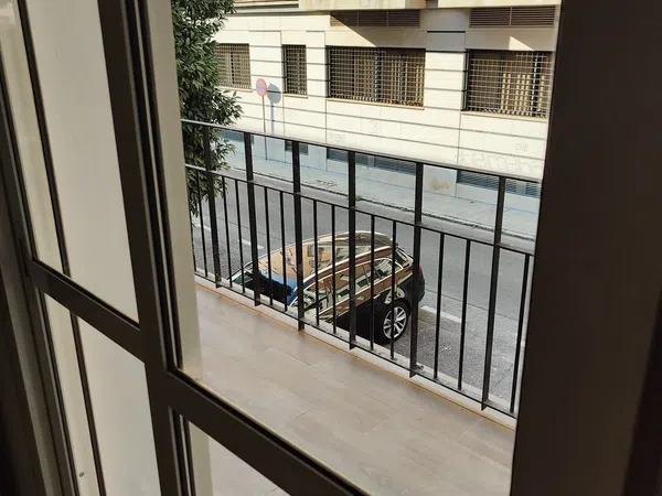 Piso en calle Guadarrama, 16 - Foto 10