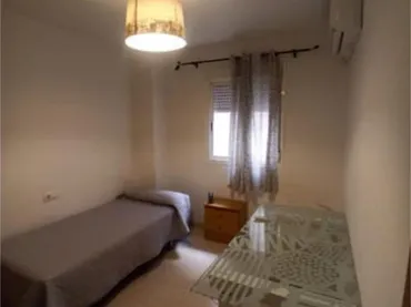 Piso en Cortijo de Torres - Foto 7