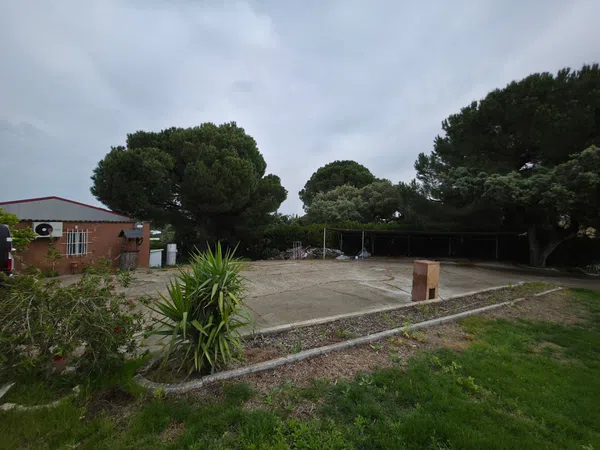 Casa o chalet independiente en urbanización Jardines de Valverde, 83 - Foto 9