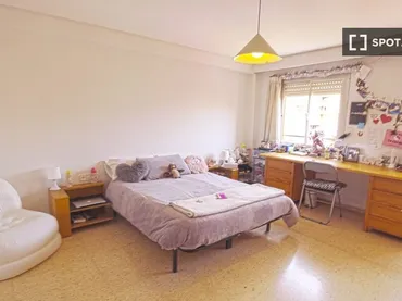 Piso en  Valencia Capital - Foto 15