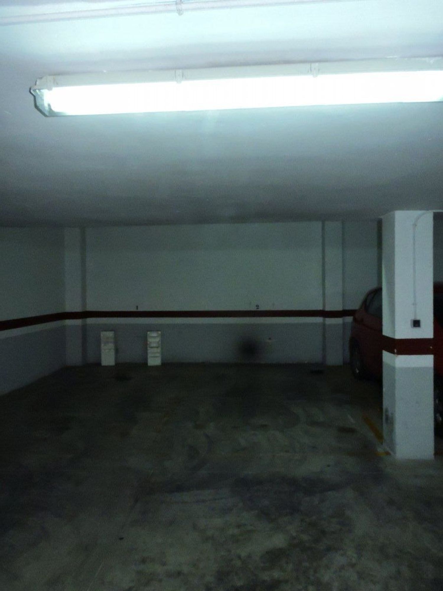Piso en Calle de les Alqueries de Bellver, Benicalap - Foto 14