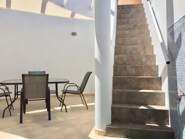 Chalet pareado en Calle Cernícalo, 1, Corralejo, Corralejo - Foto 6