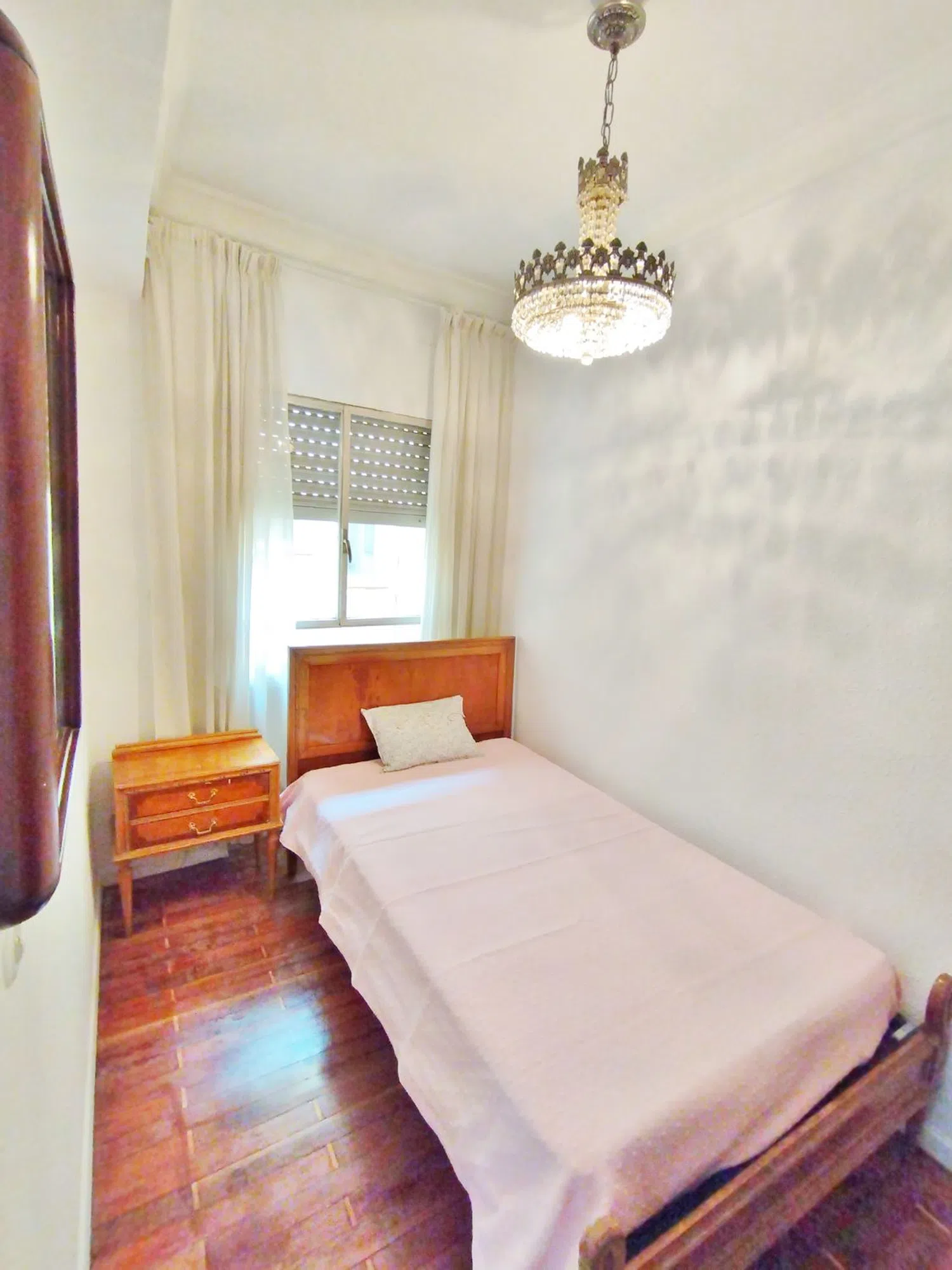 Piso en calle de Pizarro, 7 - Foto 16