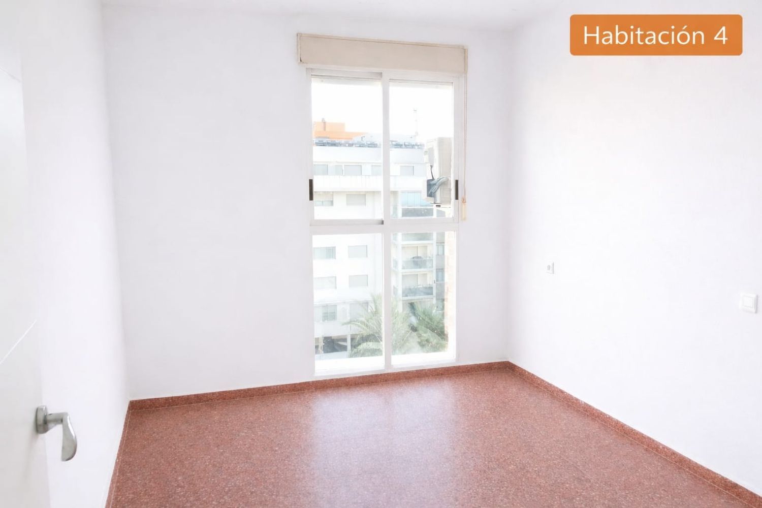 Piso en calle Cisne, 6 - Foto 14