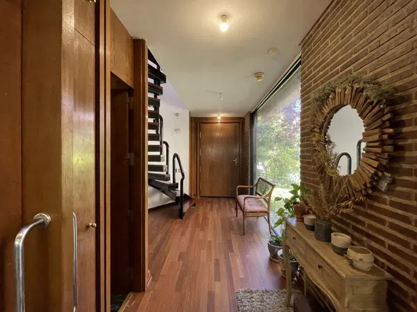 Chalet pareado en calle Islas Canarias, 1 - Foto 22