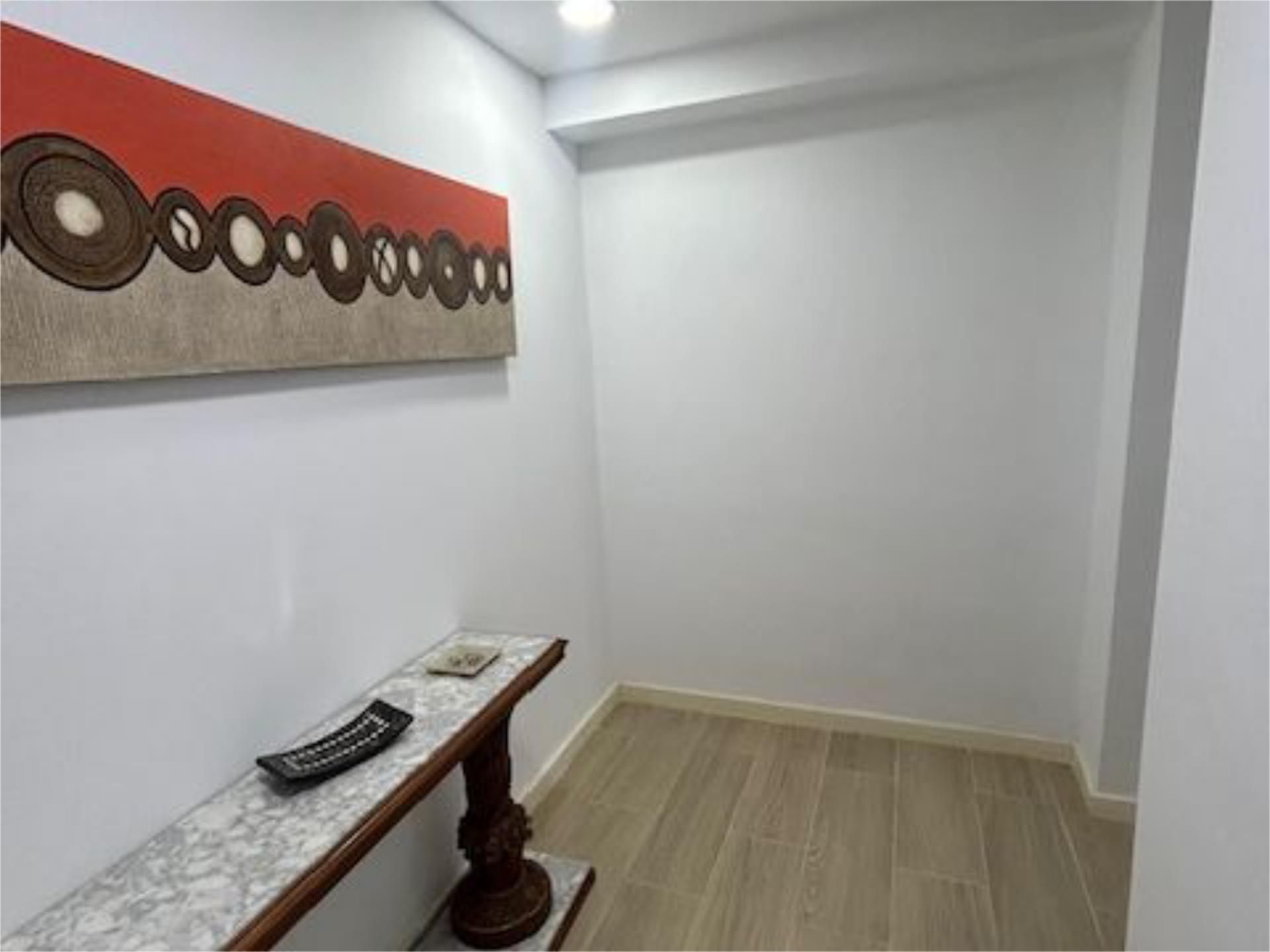 Piso en calle del Pintor Maella 7 - Foto 19