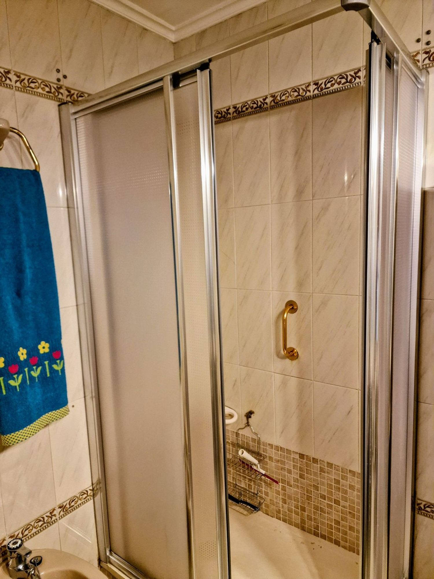 Piso en Lopez de Gomara, 25, López de Gomara - Foto 36