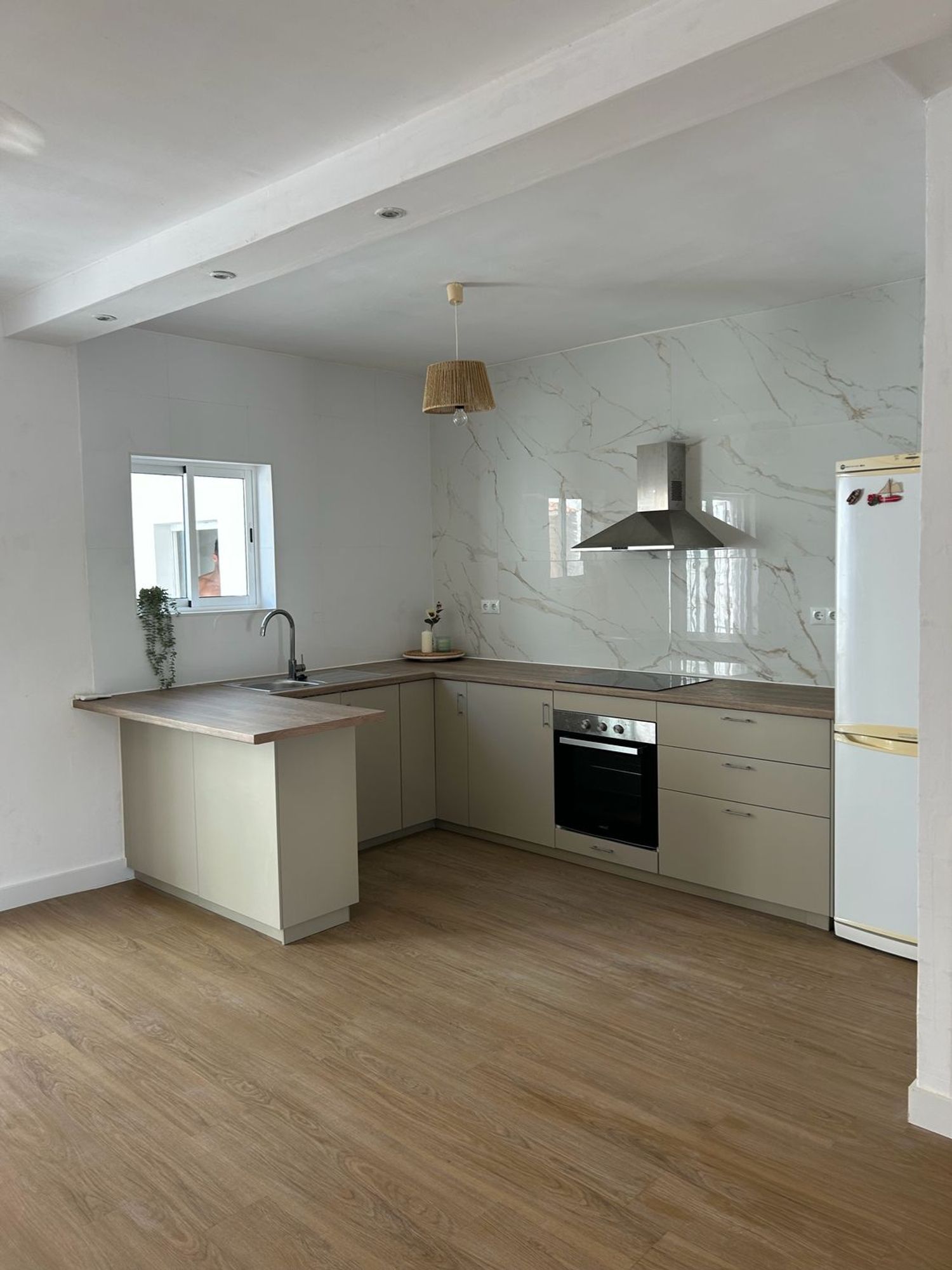 Chalet adosado en Avenida Mar Menor, 35, Islas Menores-Mar de Cristal - Foto 2
