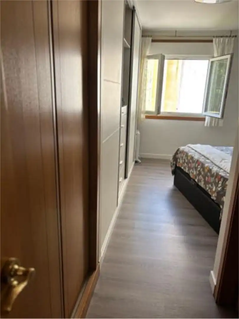 Piso en Av de cambados,vilagarcia de arousa - Foto 4
