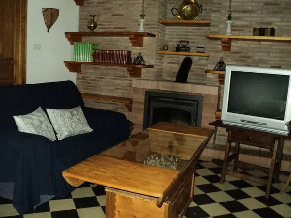 Casa rural en La Gavia, 5 - Foto 28