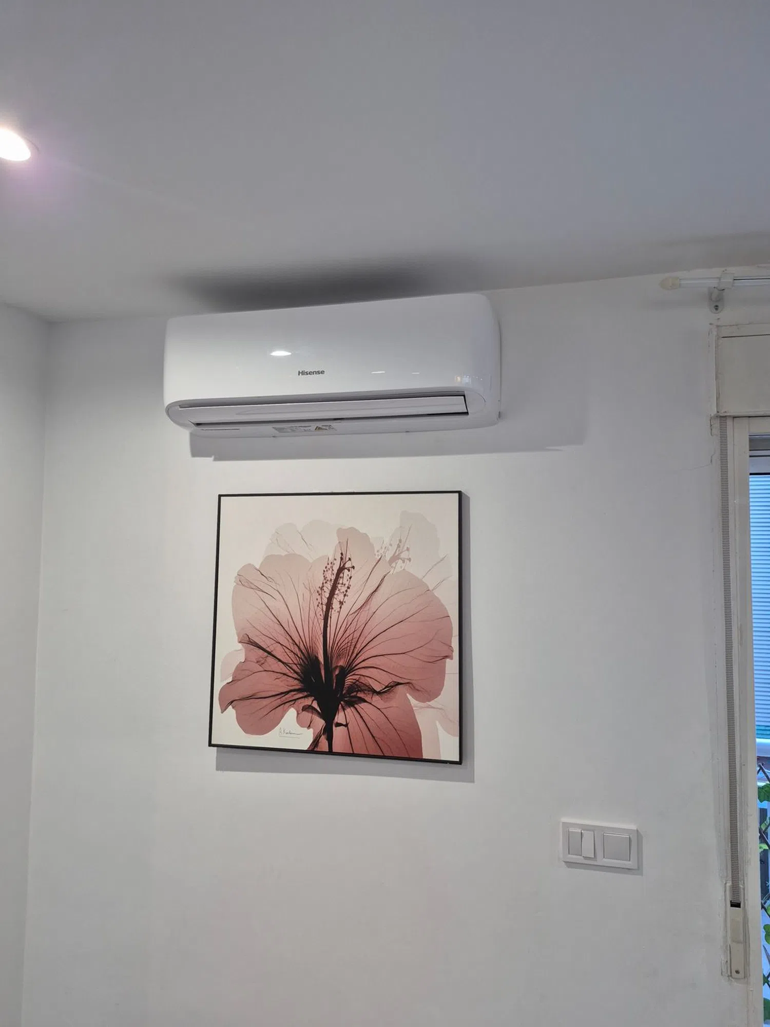 Piso en Barrio La Creu del Grau - Foto 31