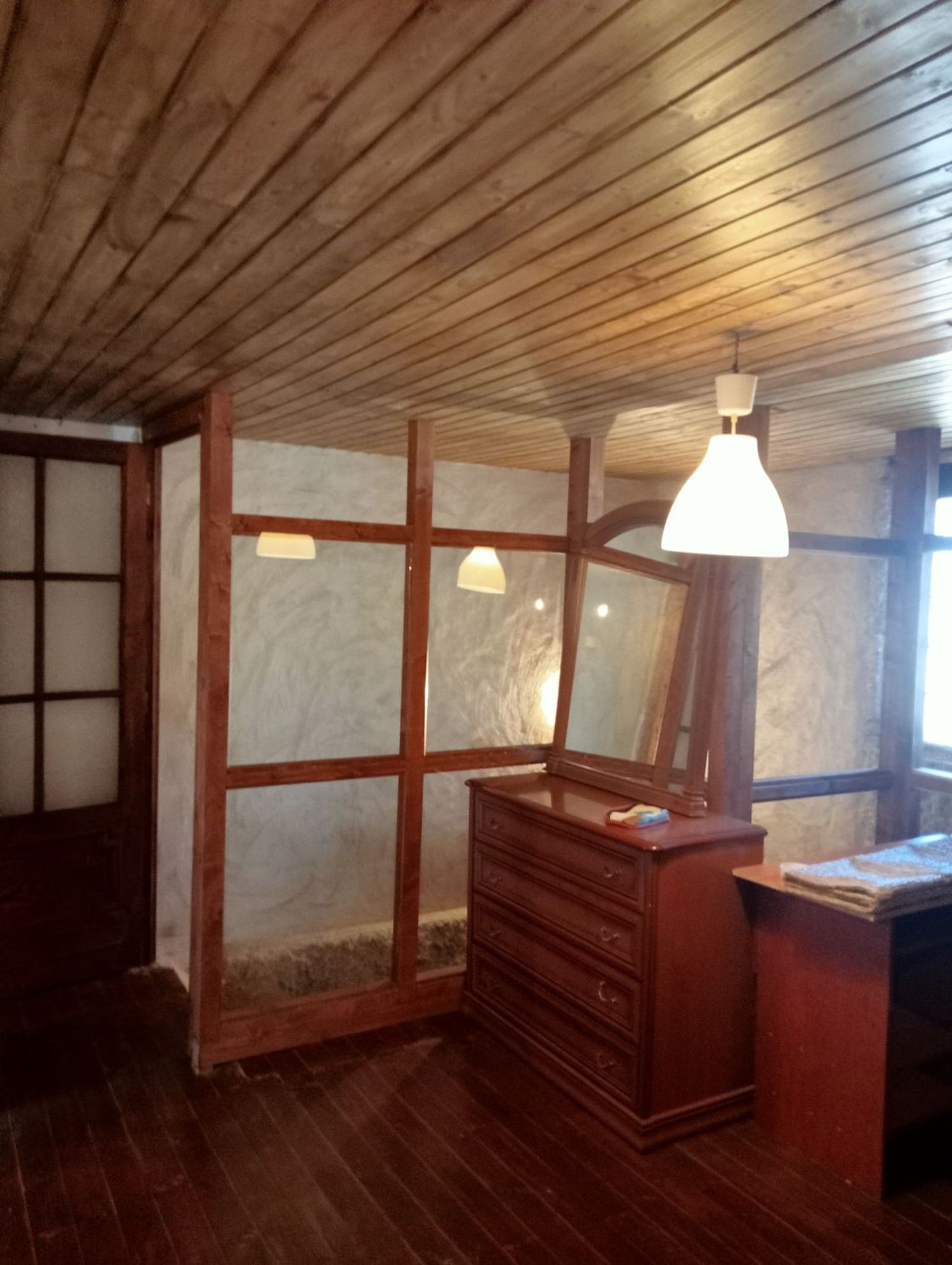 Casa de pueblo en As Quintas de San Teocado, 6 - Foto 6
