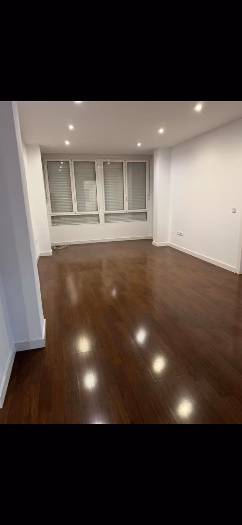 Piso en  Gran Vía Alfonso X el Sabio 18 - Foto 5
