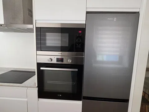 Piso en paseo del rollo., 68 - Foto 9