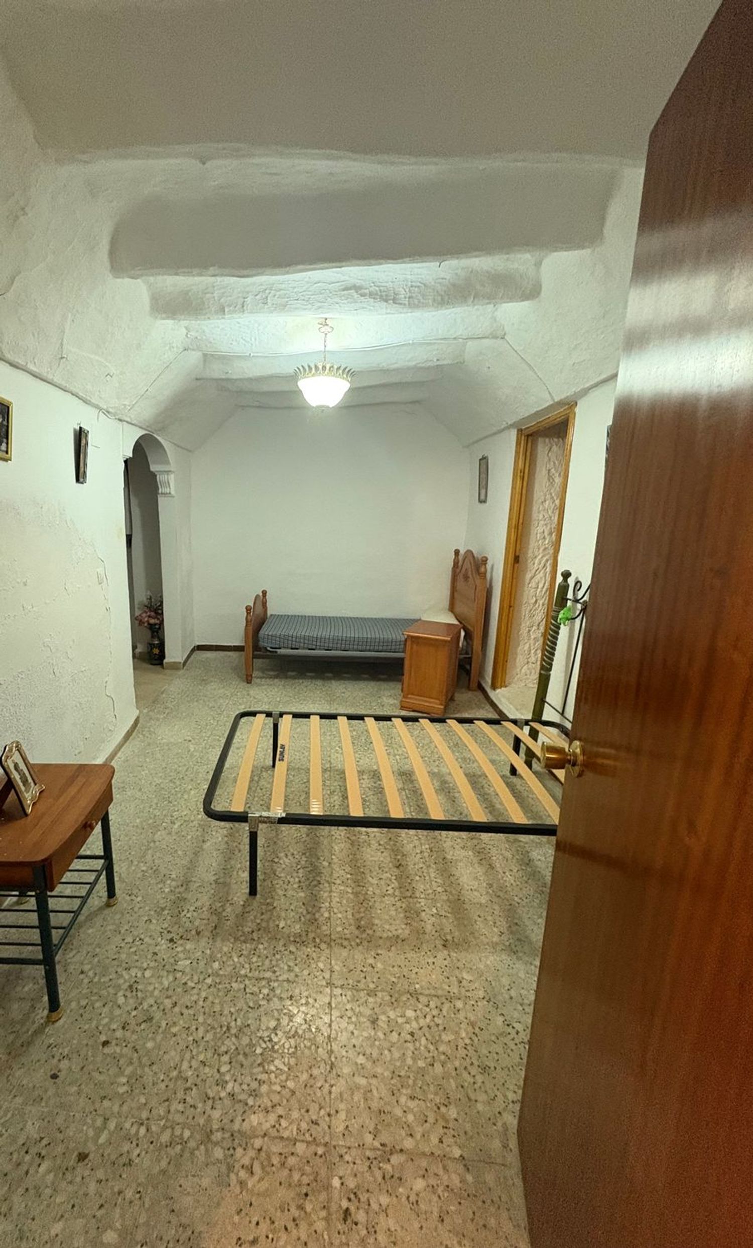 Casa de pueblo en Los carriones, 19 - Foto 7