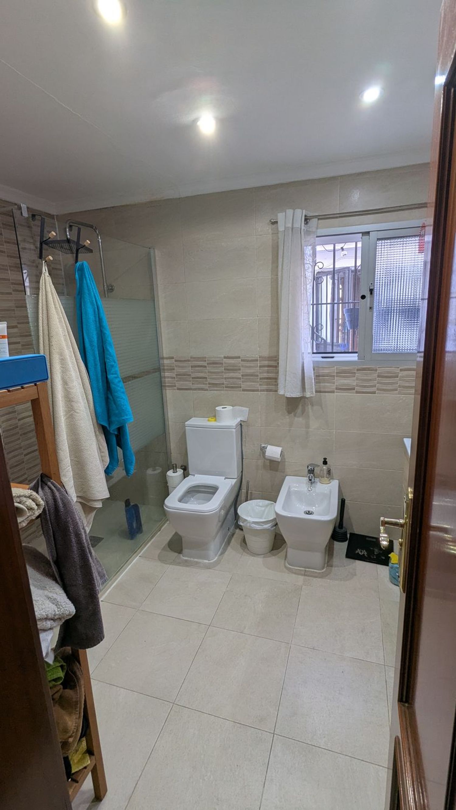 Chalet adosado en Barrio Carranque - Haza Cuevas - Foto 19