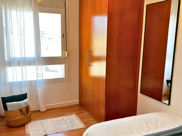 Piso en calle de l'Arxiduc Lluís Salvador, 104 - Foto 10