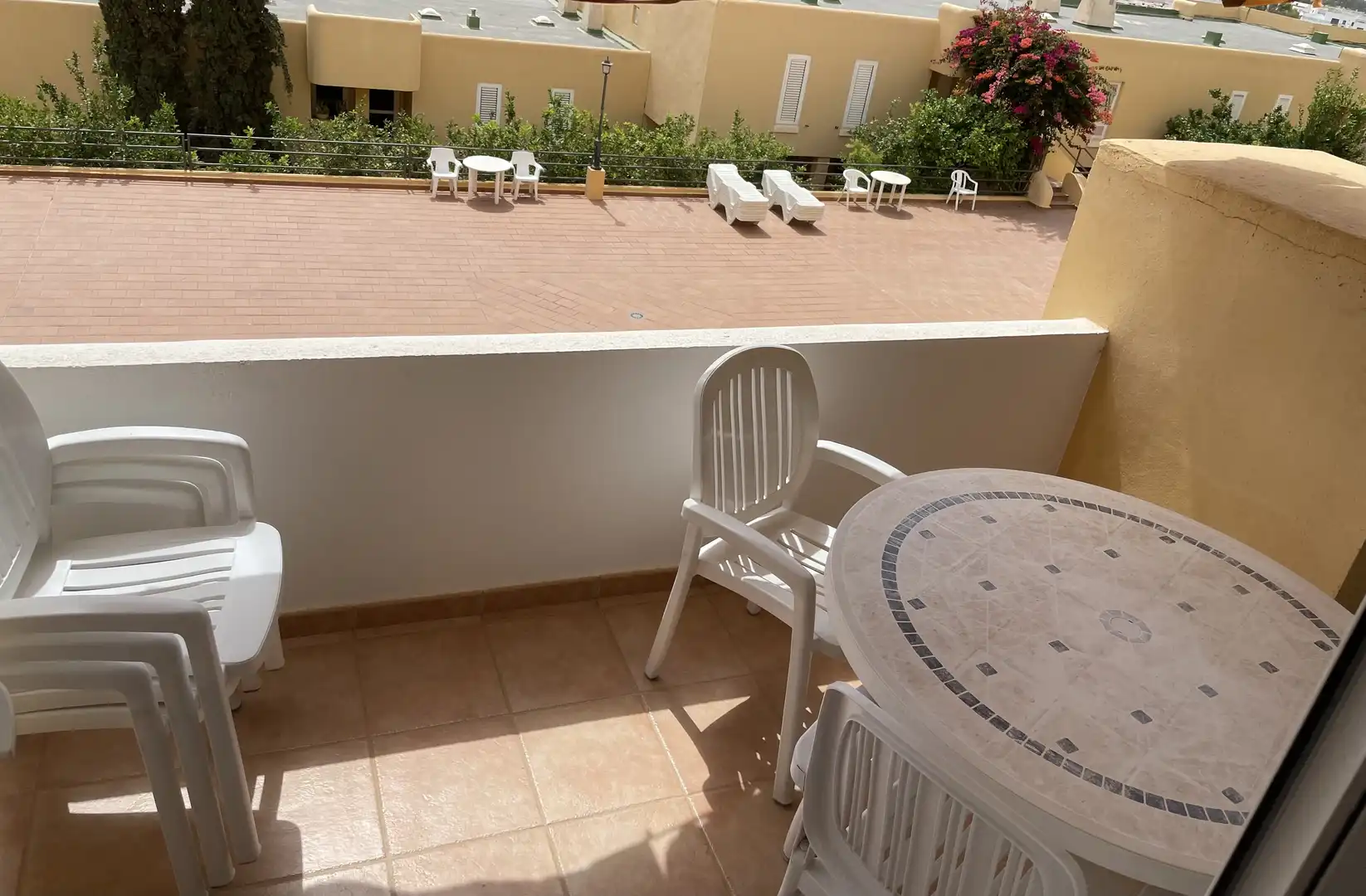 Apartamento en  Calle Rivera 1 - Foto 17