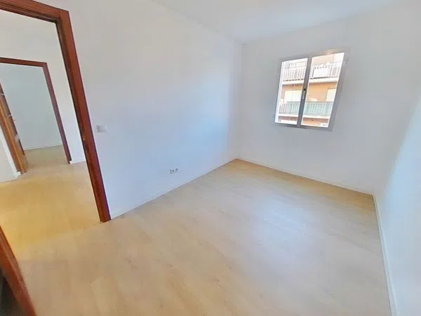 Piso en Puerta del Ángel, Puerta del Ángel - Foto 18