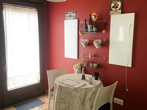 Casa o chalet independiente en Urbanización Guadalcampo, Guadalix de la Sierra, 10 - Foto 10