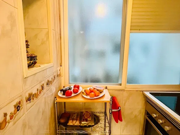 Piso en calle Nuestra Señora de Belén, 13 - Foto 11