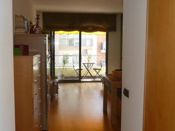 Ático en Calle Pi i Margall, 5, Santa Eulàlia - Foto 7