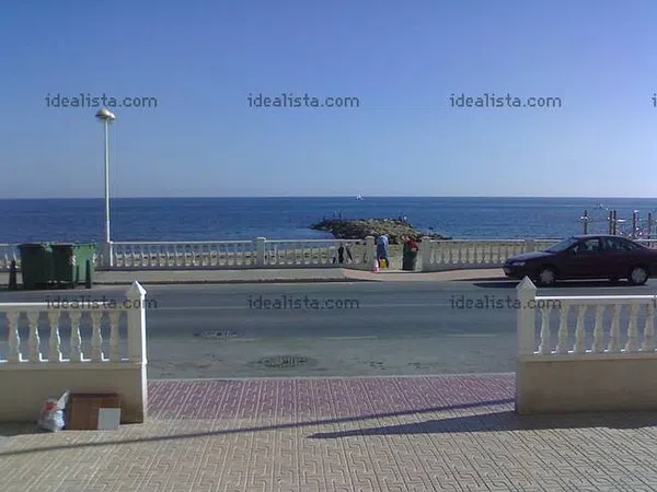 Ático en Calle Mar Baltico, 16, Playa de los Locos - Foto 6