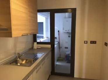 Piso en  Camino de la Térmica 30 - Foto 4