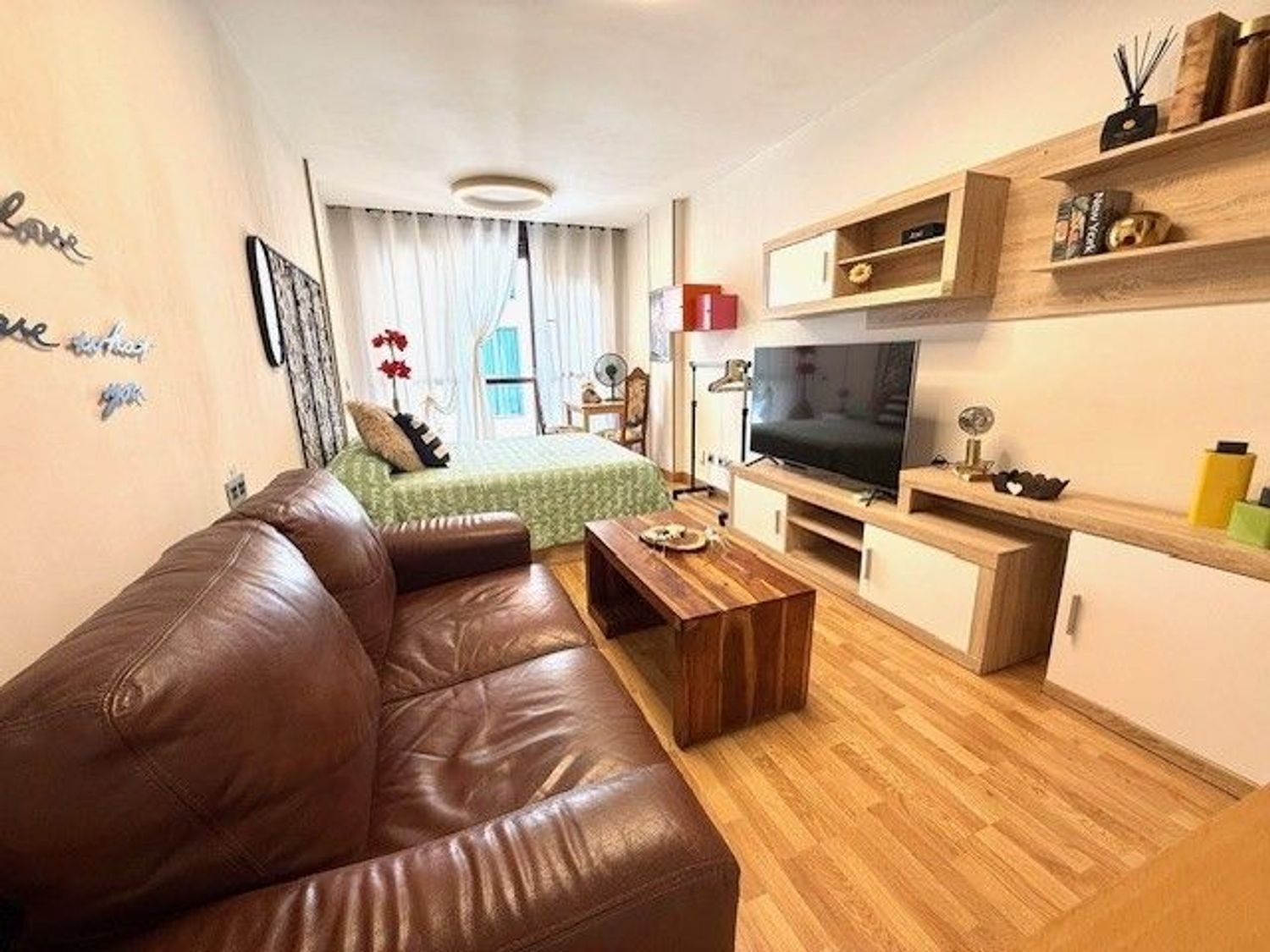 Piso en Calle Nicolás Estévanez, 33, Santa Catalina - Canteras - Foto 10