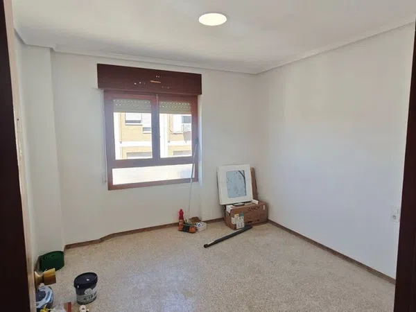 Piso en Novelda - Foto 6
