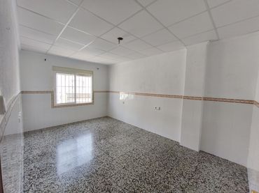 Casa adosada en  Carrer Músic Mestre Amadeu VI 7 - Foto 21