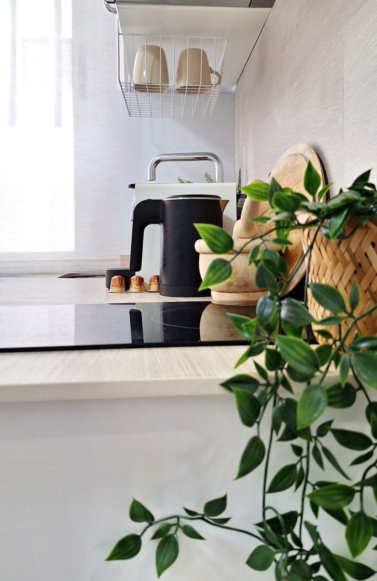 Estudio en Plaza Santa Isabel, 1, San Julián - Foto 18