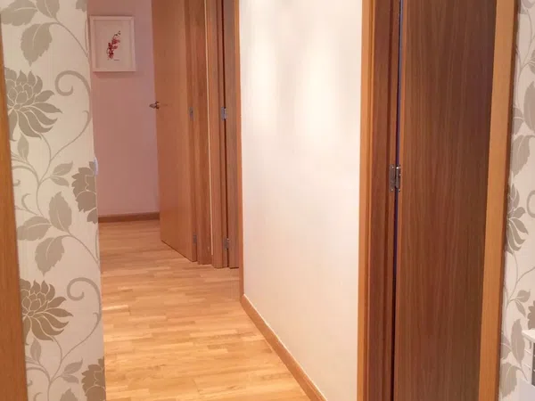 Piso en Calle bielsa, 39, Arrabal - Foto 33