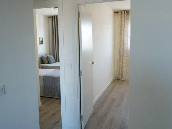 Piso en avenida Barcelona, 2 a, bloque 02 puerta 27 - Foto 24