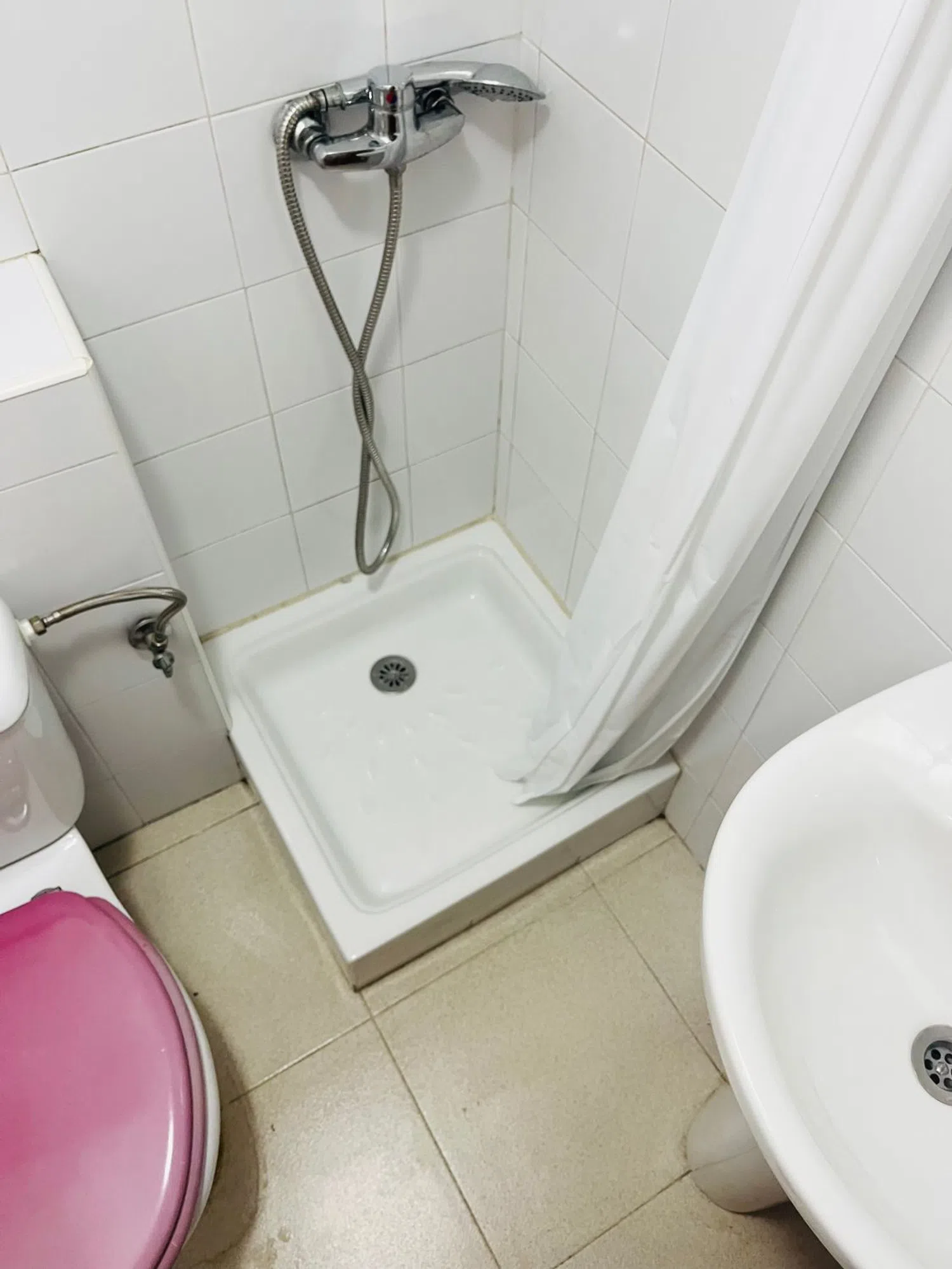 Ático en calle Hernando Colón, 1 - Foto 7